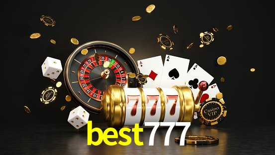 Sports Statistics best777
