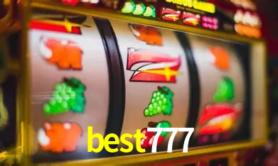 Desvendando o Mundo dos Jogos Virtuais na best777
