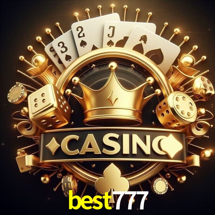 Design Responsivo best777