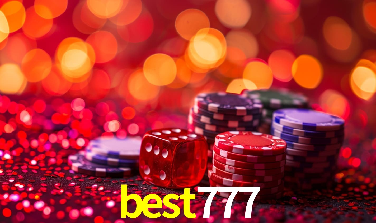 best777 Brasília - Crash Guide