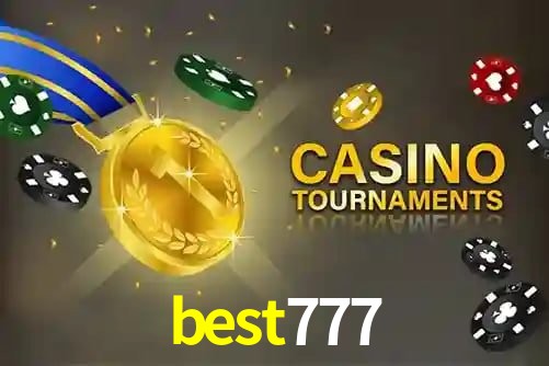 best777 - App Features
