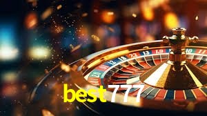 best777 Curitiba - Statistics