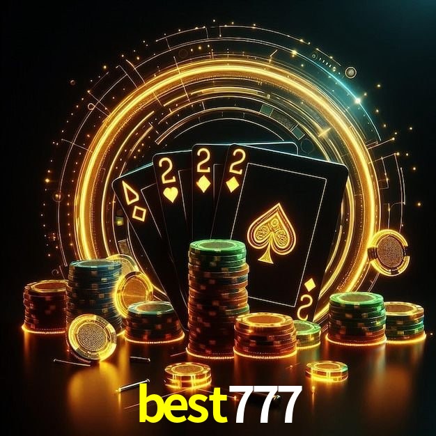 Especiais de Fim de Semana best777