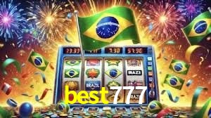 Games Directory best777