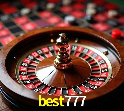 best777 Promoções - 30+ Ofertas Diárias