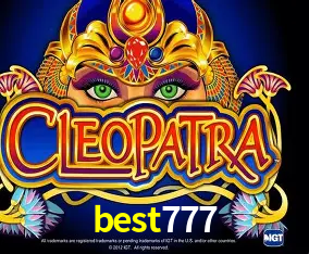 best777 Brasília - Casino Guide