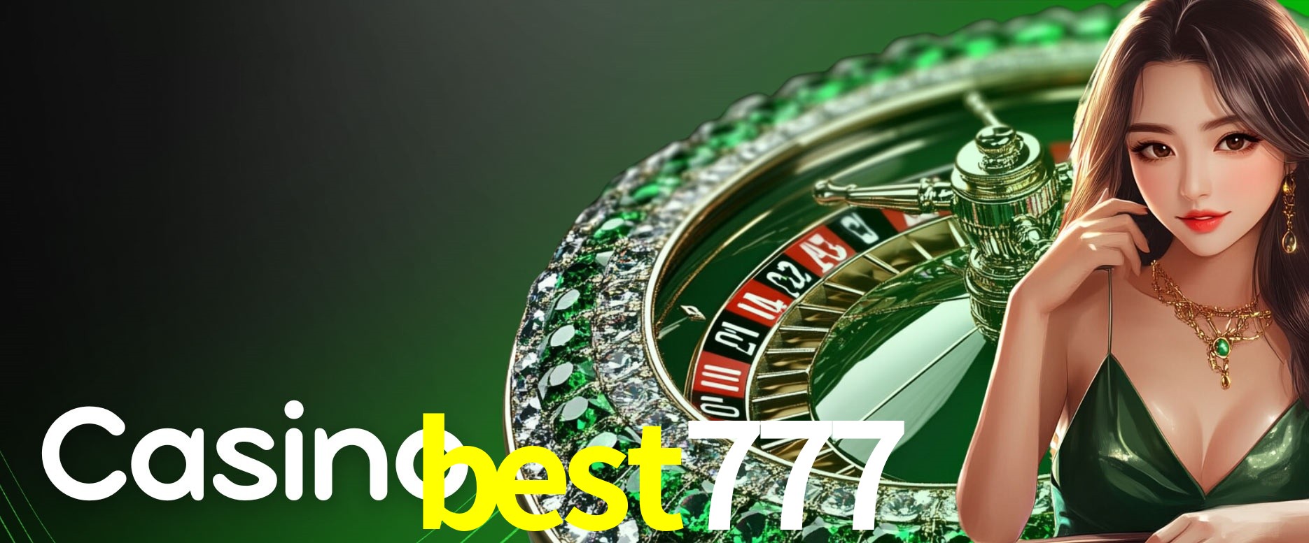 APP oficial da best777 para mobile