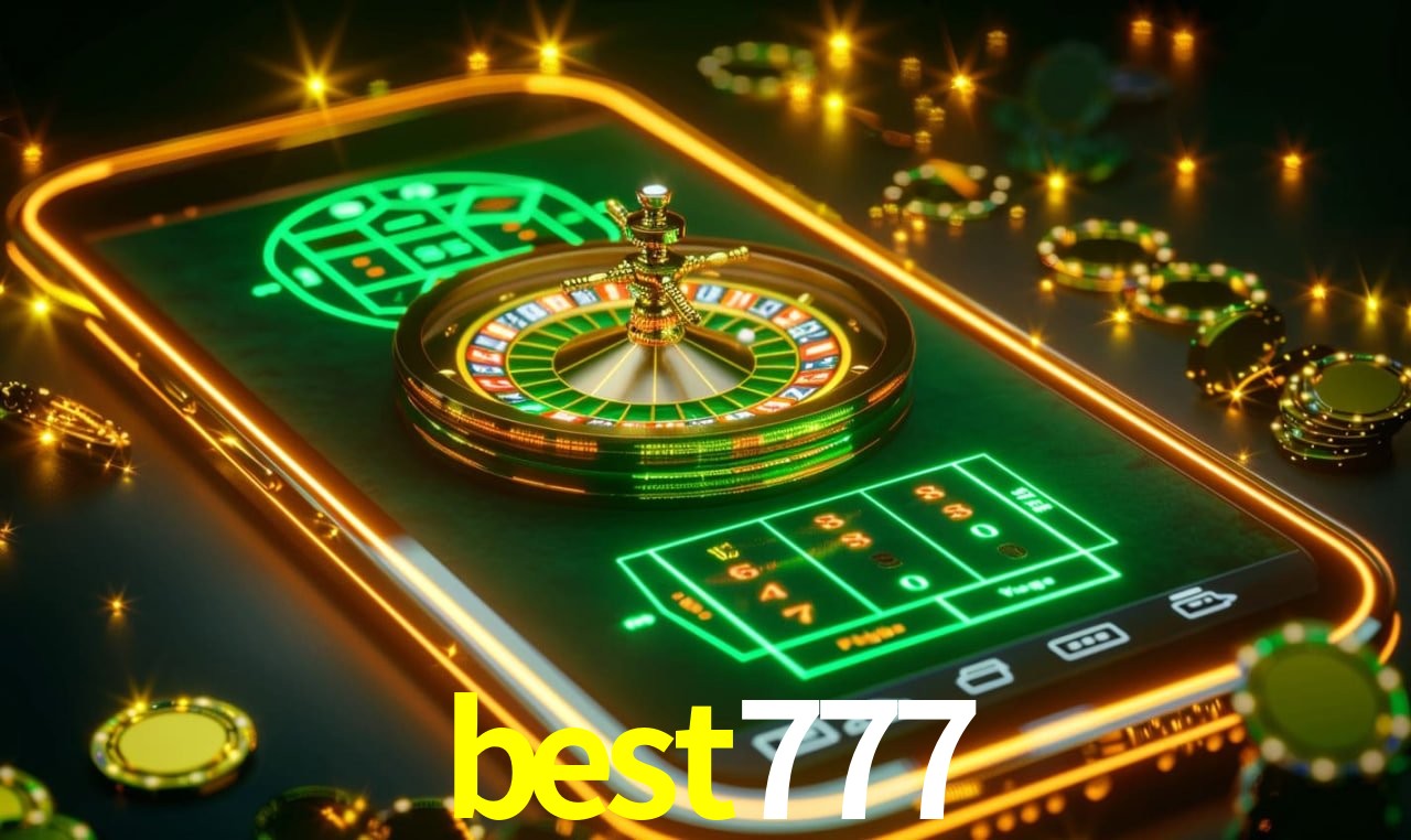 best777 - User Statistics