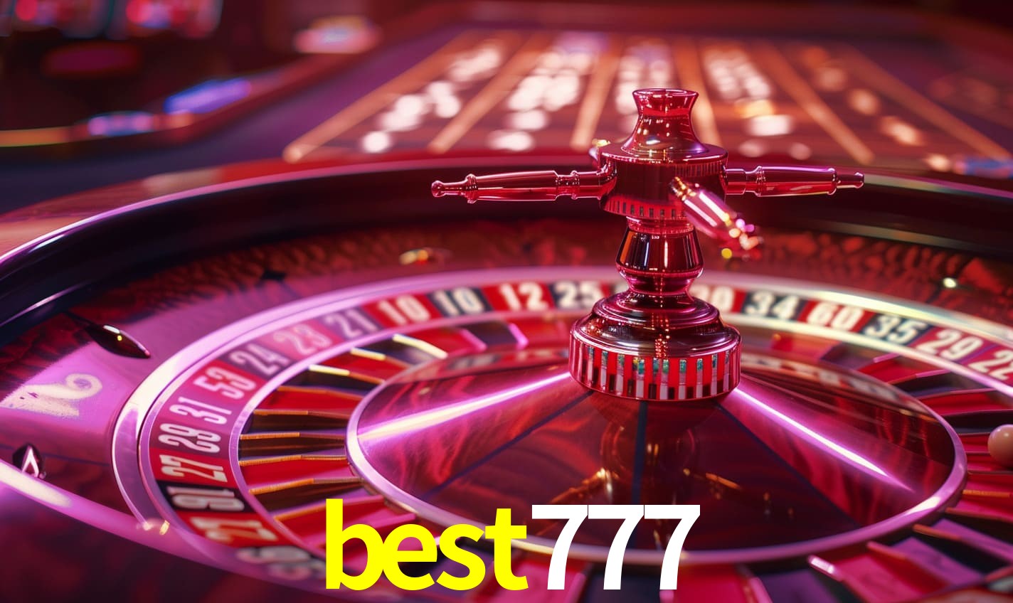 best777 Salvador - Strategies