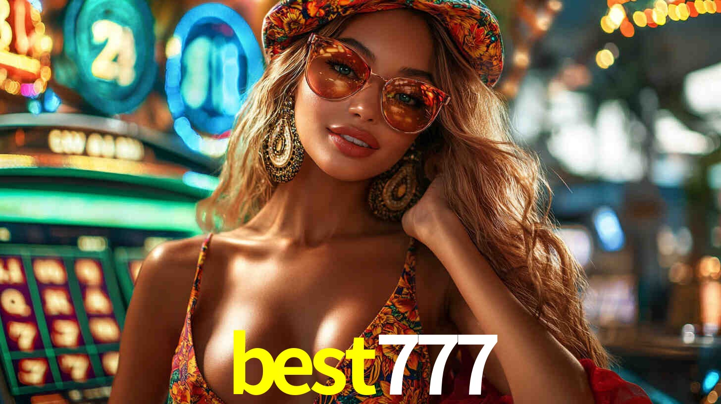 Daily Bonuses best777