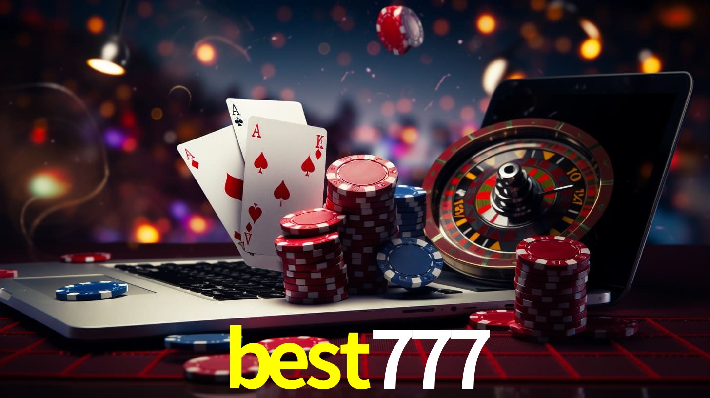 Crash Games Statistics best777