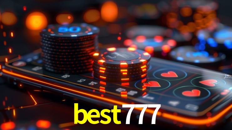 Bonus Features best777