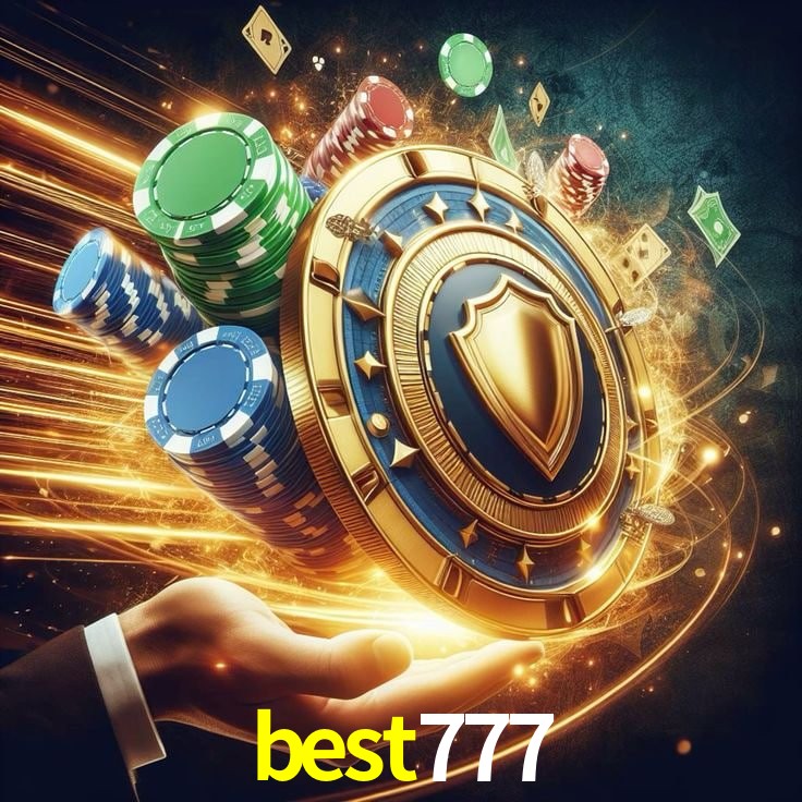 best777 Curitiba - Live Betting