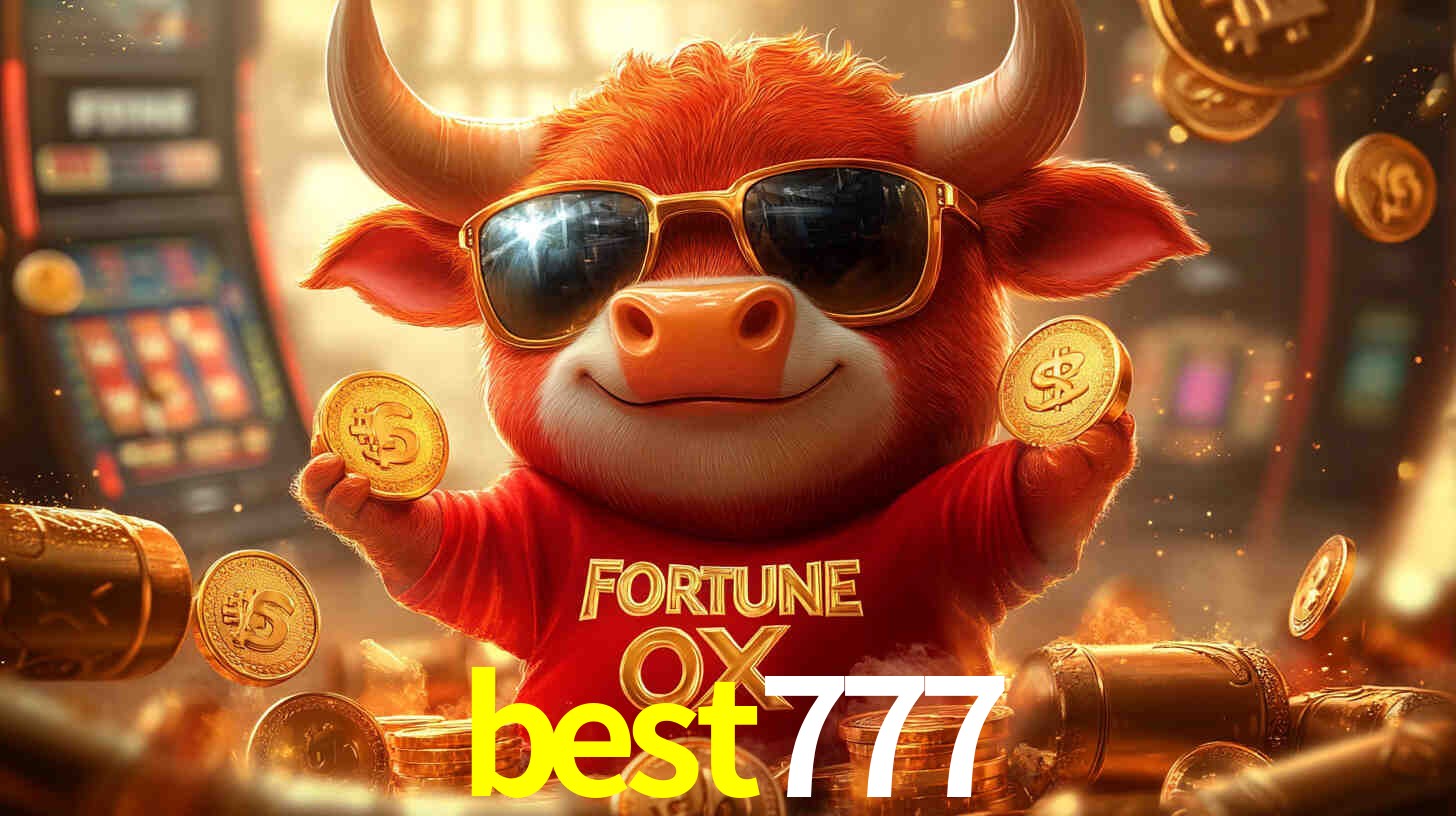 best777: Jogue Crash e Experimente Alta Recompensa Instantânea