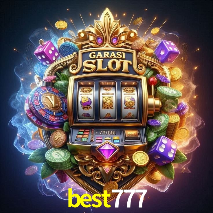 best777 - cassino ao vivo