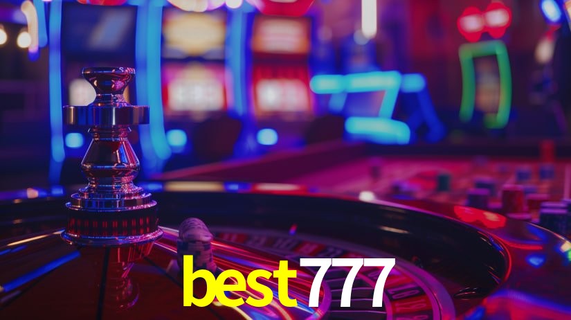 best777