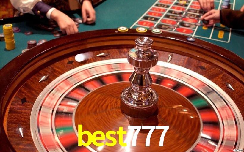 Estatísticas Crash Games best777
