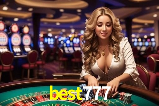 Basketball Betting best777