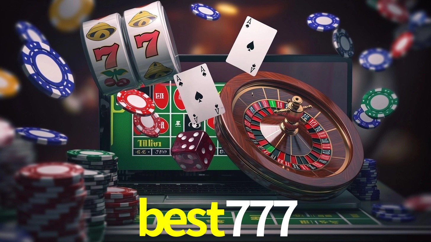 Instant EasyPaisa best777