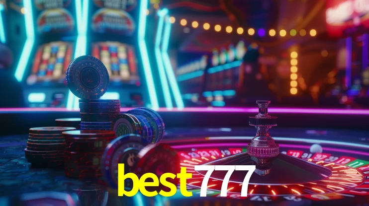 Quick Registration best777