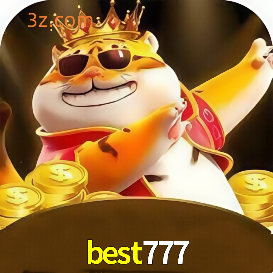 best777